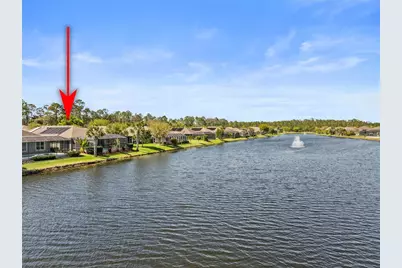 642 Elk River Drive, Ormond Beach, FL 32174 - Photo 41