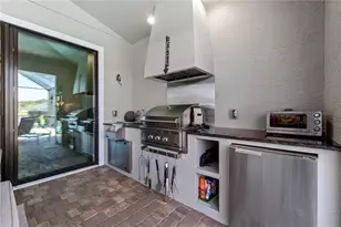 642 Elk River Dr, Ormond Beach, FL 32174 - Photo 33