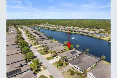 642 Elk River Drive, Ormond Beach, FL 32174 - Photo 43