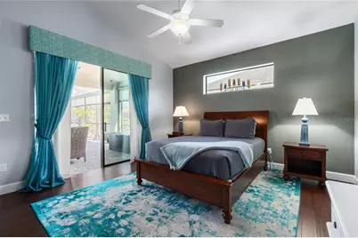 642 Elk River Drive, Ormond Beach, FL 32174 - Photo 19