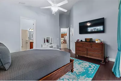 642 Elk River Drive, Ormond Beach, FL 32174 - Photo 23