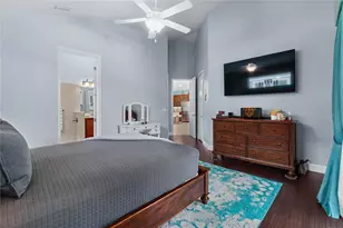 642 Elk River Dr, Ormond Beach, FL 32174 - Photo 23