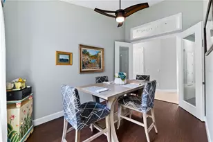 642 Elk River Dr, Ormond Beach, FL 32174 - Photo 7