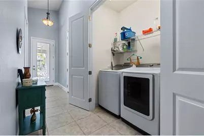 642 Elk River Drive, Ormond Beach, FL 32174 - Photo 17