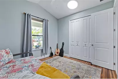 642 Elk River Drive, Ormond Beach, FL 32174 - Photo 27