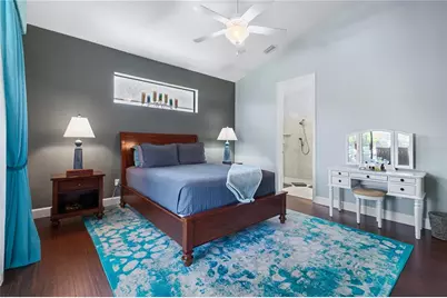 642 Elk River Drive, Ormond Beach, FL 32174 - Photo 21