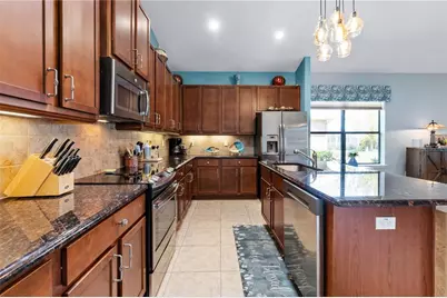 642 Elk River Drive, Ormond Beach, FL 32174 - Photo 9