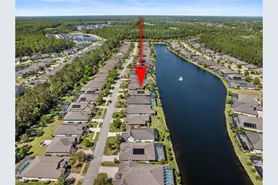 642 Elk River Drive, Ormond Beach, FL 32174 - Photo 47