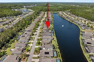 642 Elk River Dr, Ormond Beach, FL 32174 - Photo 47