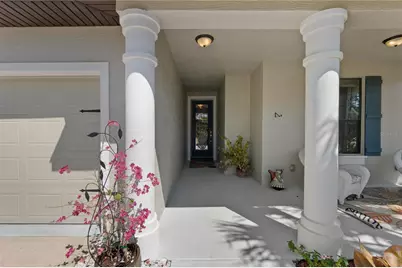 642 Elk River Drive, Ormond Beach, FL 32174 - Photo 3