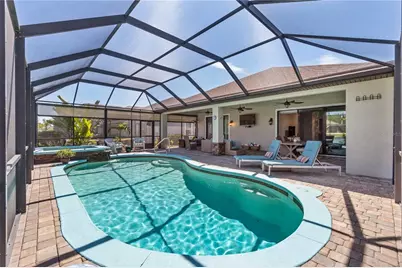 642 Elk River Drive, Ormond Beach, FL 32174 - Photo 35