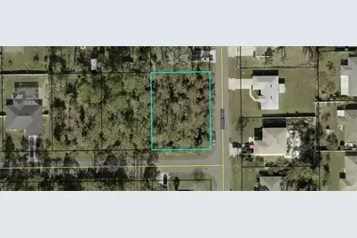 2 Rymen Lane, Palm Coast, FL 32164 - Photo 1