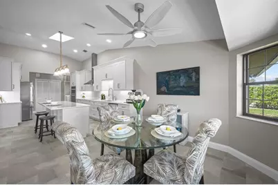 53 Cottonwood Court, Palm Coast, FL 32137 - Photo 25