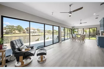 53 Cottonwood Court, Palm Coast, FL 32137 - Photo 27