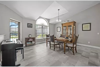 53 Cottonwood Court, Palm Coast, FL 32137 - Photo 11