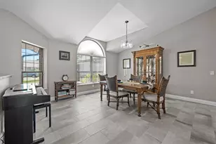 53 Cottonwood Ct, Palm Coast, FL 32137 - Photo 11