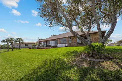 53 Cottonwood Court, Palm Coast, FL 32137 - Photo 43