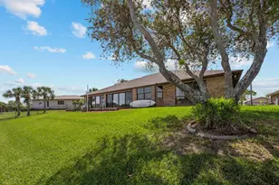 53 Cottonwood Ct, Palm Coast, FL 32137 - Photo 43