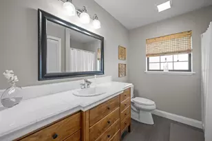 53 Cottonwood Ct, Palm Coast, FL 32137 - Photo 37