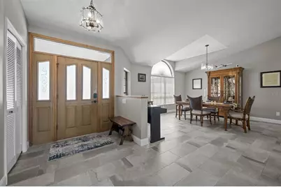 53 Cottonwood Court, Palm Coast, FL 32137 - Photo 9