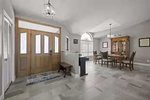 53 Cottonwood Ct, Palm Coast, FL 32137 - Photo 9