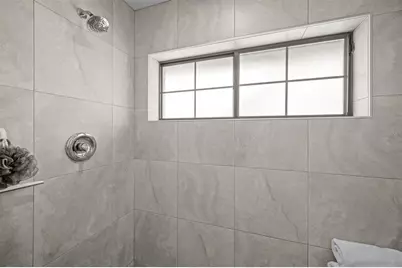 53 Cottonwood Court, Palm Coast, FL 32137 - Photo 35