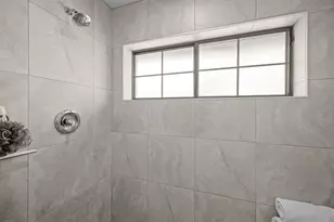 53 Cottonwood Ct, Palm Coast, FL 32137 - Photo 35