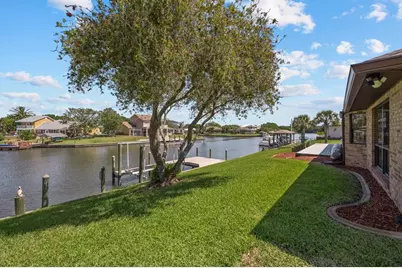 53 Cottonwood Court, Palm Coast, FL 32137 - Photo 45