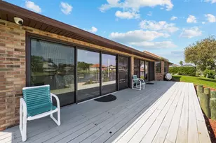 53 Cottonwood Ct, Palm Coast, FL 32137 - Photo 47