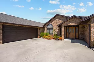 53 Cottonwood Ct, Palm Coast, FL 32137 - Photo 5