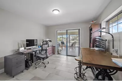 53 Cottonwood Court, Palm Coast, FL 32137 - Photo 39