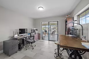 53 Cottonwood Ct, Palm Coast, FL 32137 - Photo 39