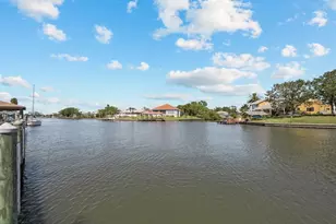 53 Cottonwood Ct, Palm Coast, FL 32137 - Photo 53