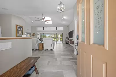 53 Cottonwood Court, Palm Coast, FL 32137 - Photo 7