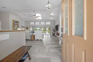 53 Cottonwood Ct, Palm Coast, FL 32137 - Photo 7