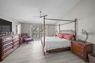 53 Cottonwood Ct, Palm Coast, FL 32137 - Photo 31