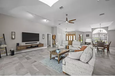 53 Cottonwood Court, Palm Coast, FL 32137 - Photo 13