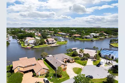 53 Cottonwood Court, Palm Coast, FL 32137 - Photo 61