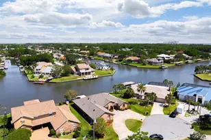 53 Cottonwood Ct, Palm Coast, FL 32137 - Photo 61