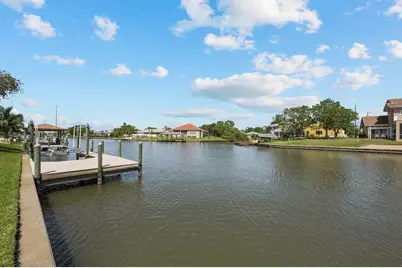 53 Cottonwood Court, Palm Coast, FL 32137 - Photo 51