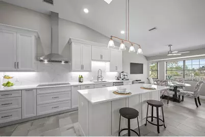 53 Cottonwood Court, Palm Coast, FL 32137 - Photo 19