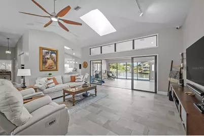 53 Cottonwood Court, Palm Coast, FL 32137 - Photo 15