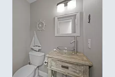 53 Cottonwood Court, Palm Coast, FL 32137 - Photo 41