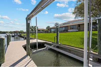 53 Cottonwood Court, Palm Coast, FL 32137 - Photo 49