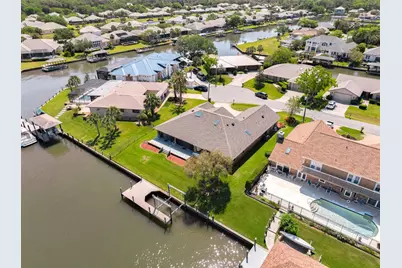 53 Cottonwood Court, Palm Coast, FL 32137 - Photo 57