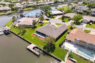 53 Cottonwood Ct, Palm Coast, FL 32137 - Photo 57