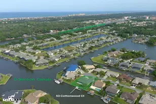 53 Cottonwood Ct, Palm Coast, FL 32137 - Photo 55