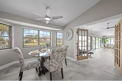 53 Cottonwood Court, Palm Coast, FL 32137 - Photo 23