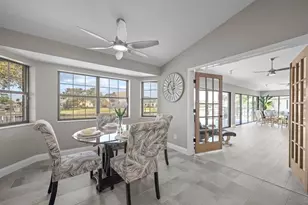 53 Cottonwood Ct, Palm Coast, FL 32137 - Photo 23