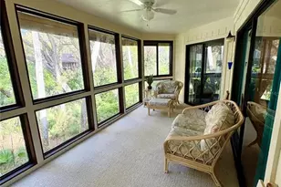 10 Oakmont Ct, Palm Coast, FL 32137 - Photo 19